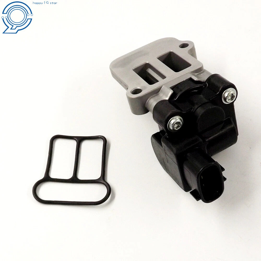 IAC Idle Air Control Valve for Subaru WRX (2002–2005) w/Gasket