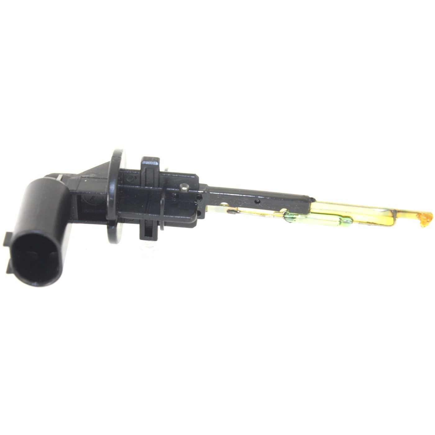 Coolant Level Sensor for BMW 5 Series E39 E34