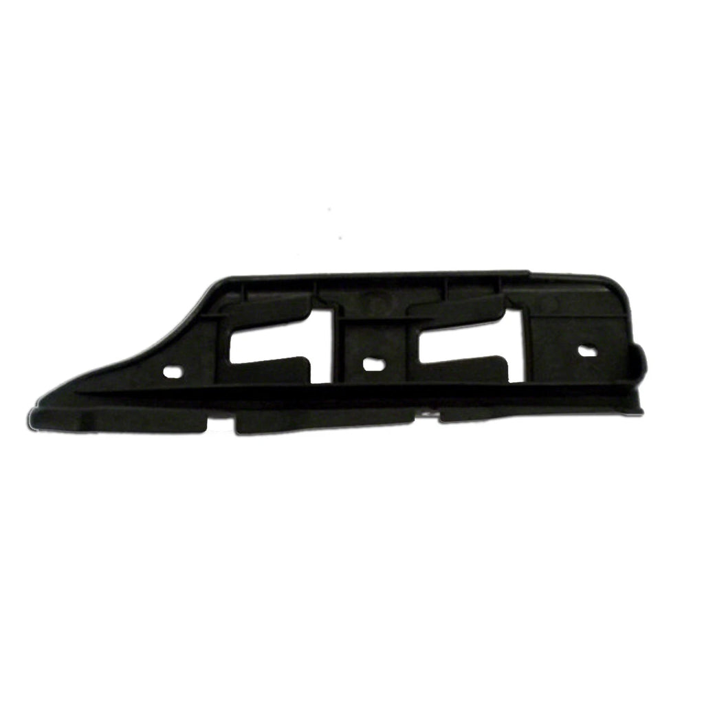 Replacement Front Left Bumper Bracket (See compatibility Chart)