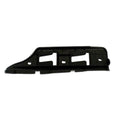 Replacement Front Left Bumper Bracket (See compatibility Chart)