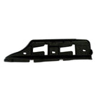Replacement Front Left Bumper Bracket (See compatibility Chart)