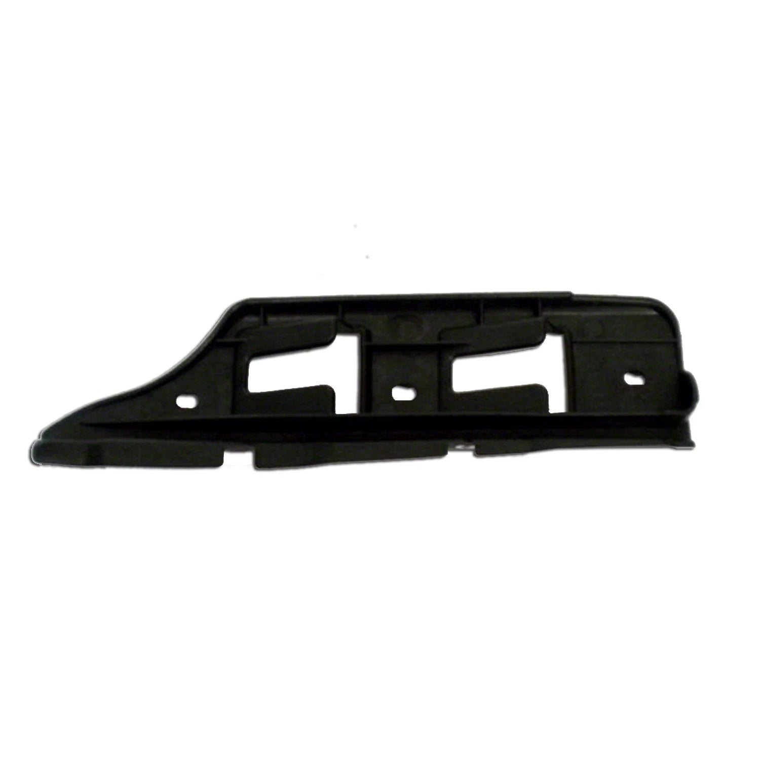 Replacement Front Left Bumper Bracket (See compatibility Chart)