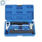 Camshaft Timing Tool Kit for Chevy Cruze (2011–2019)
