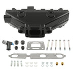 Exhaust Manifold for Mercruiser 4.3L