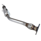 Catalytic Converter for Chevrolet Monte Carlo (2000-2005)