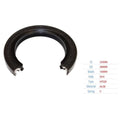 2.0L Crankshaft Front Seal for Chrysler Sebring JS (2007 - 2010)
