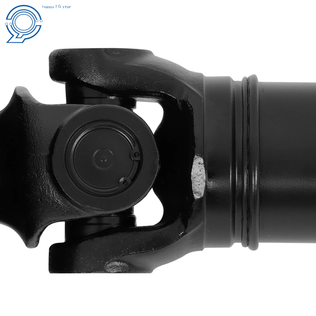 Rear Driveshaft Prop Shaft for Mercedes-Benz C230 C250 C300 (2008–2015)