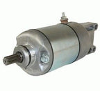 Starter for Honda FSC600A Silver Wing (2003–2012)
