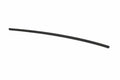 Wiper Blade Refill for Lexus ES350 GS350 GS450h GS460 (2007–2019) 8521430390