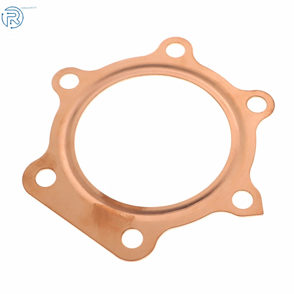 Top End Gasket Set for Yamaha Blaster 200 (1988-2006)