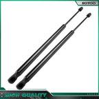 2X Rear Liftgate Hatch Tailgate Lift Supports for Hyundai Tucson (2010–2015)