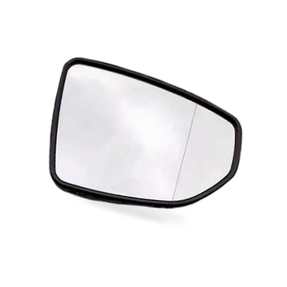 Heated Blind Spot Mirror Glass Right for Lexus ES200 ES250 ES300h (2013–2021)