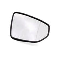 Heated Blind Spot Mirror Glass Right for Lexus ES200 ES250 ES300h (2013–2021)