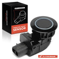 Front/Rear Parking Assist Sensor for Toyota Camry Corolla Land Cruiser (2008-2024)