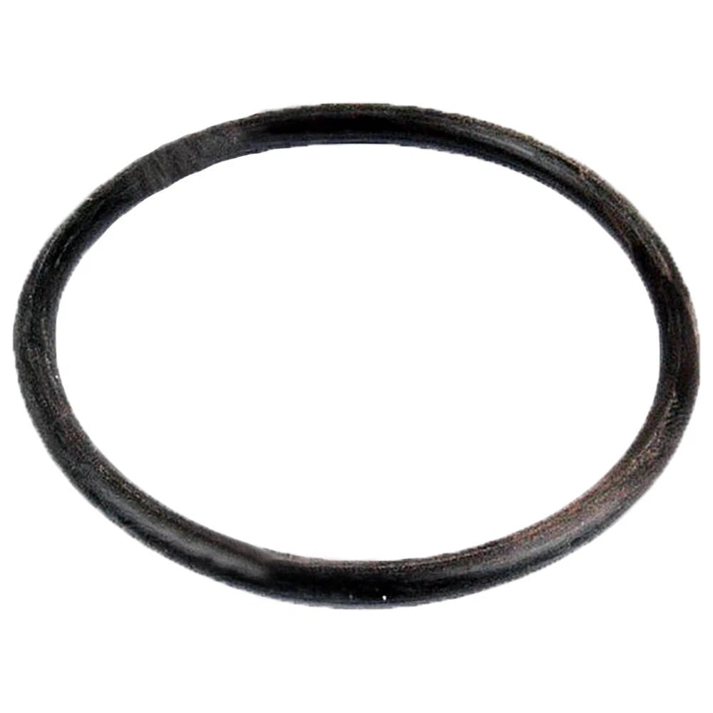 O Ring for S.11510 (2528202K1_2)