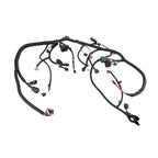 Engine Wiring Harness for Ford Super Duty (2005-2007) 6.0L