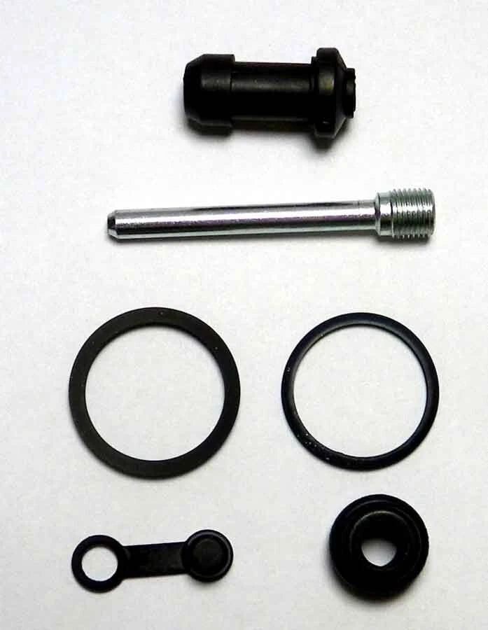 Brake Caliper Rebuild Kit for WSM (2010–2020)