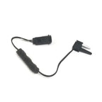 A/C Evaporator Thermistor for Kia Palisade (2019-2024)