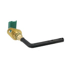Oil Temperature Level Sensor for Land Rover Discovery Sport, Evoque (2015-2023)