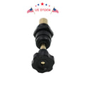 Choke Pull Plunger Kit for Yamaha WR250F YZ250 YZ250F (2001–2023)