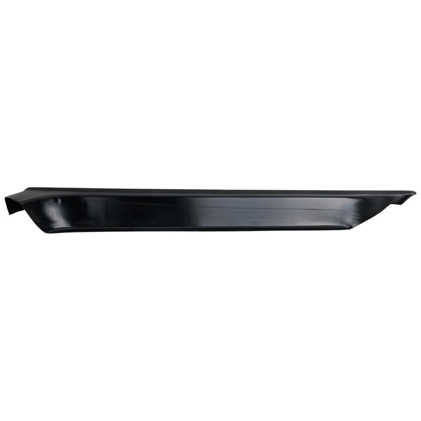 Rocker Panels for Chevy Sierra Pickup (R10, R20)