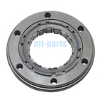 Starter Clutch Bearing for Yamaha XVS1300A Midnight Star (2007–2016)