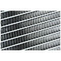 Aluminium Alloy Radiator for Ford F100/F150/F250/F350/Bronco V8 (1983-1997)