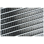 Aluminium Alloy Radiator for Ford F100/F150/F250/F350/Bronco V8 (1983-1997)