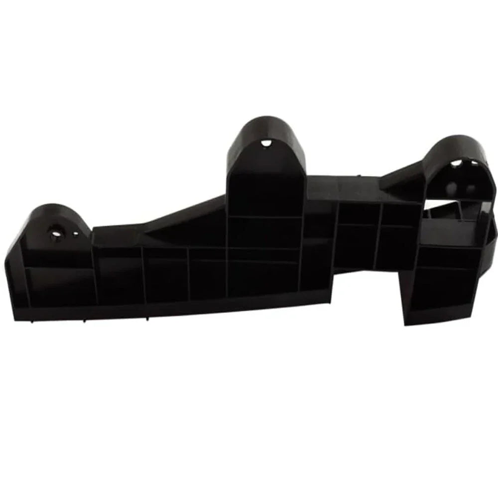 Front Right Bumper Bracket for Lexus ES350 Sedan (2010-2012)