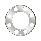 Crankshaft Pulley 68027485AA for Dodge RAM 1500 DS/DX (2014-2018)