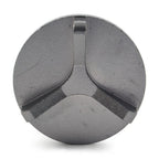 Engine Oil Filler Cap for BMW S1000RR S1000R S1000XR (2010-2023)