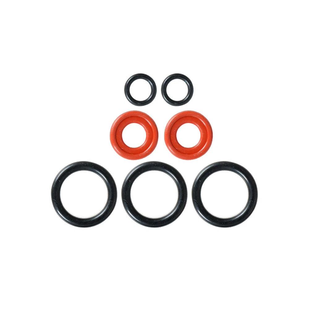 Lower Gasket Set for Chevy Silverado 1500, GMC Yukon (2008-2009)