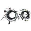 Wiring Harness Kit for John Deere (JDS2901)