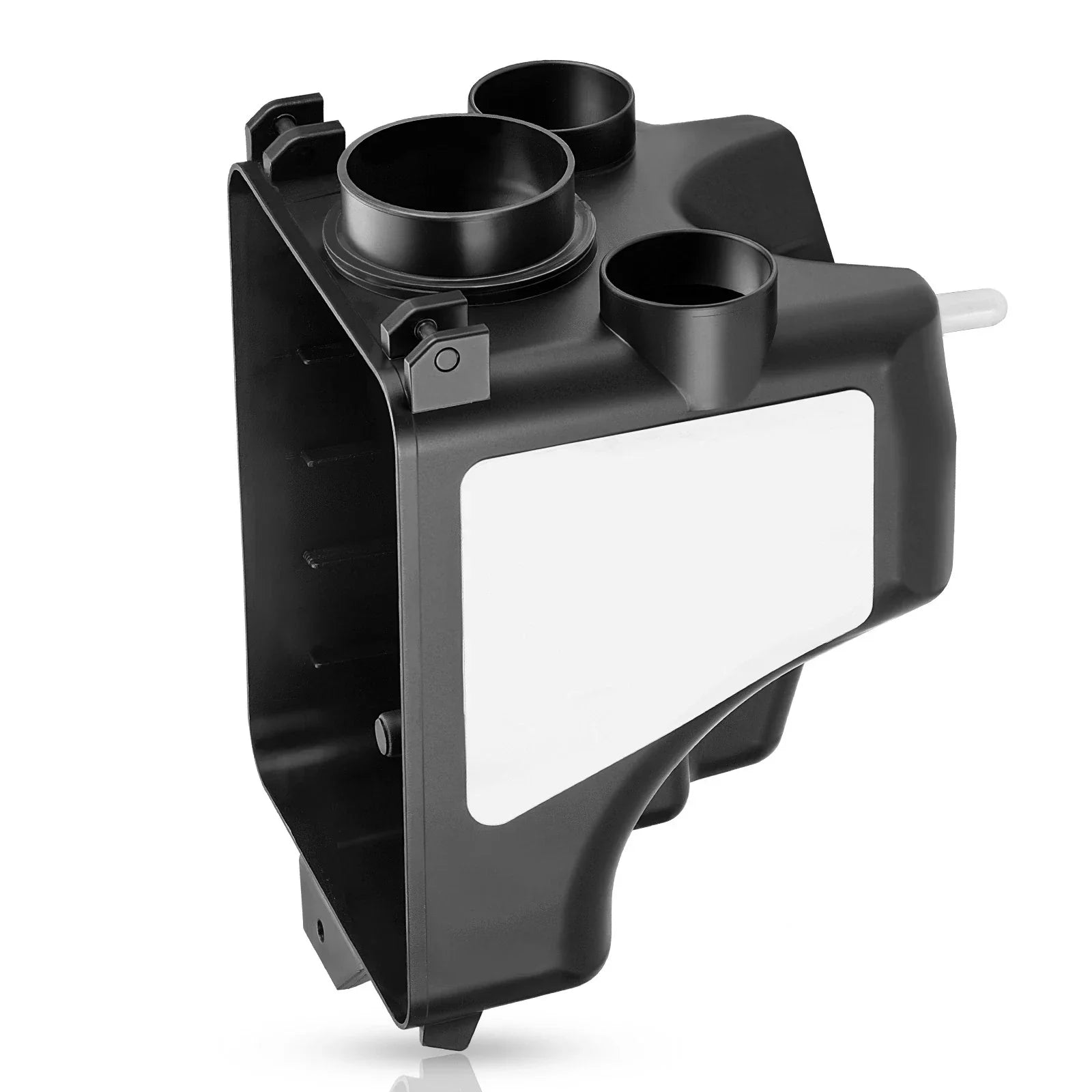 Air Filter Box Housing for Honda Sportrax TRX300EX / TRX300X (1993–2009)