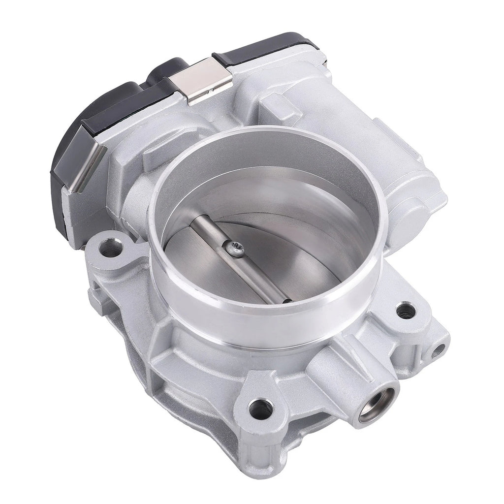 Throttle Body for Chevy Equinox Buick Enclave Pontiac Saturn GMC Acadia (2005–2017) 12593591