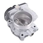 Throttle Body for Chevy Equinox Buick Enclave Pontiac Saturn GMC Acadia (2005–2017) 12593591