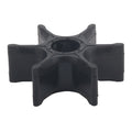 Soxa Marine Outboard Water Pump Rubber Impeller for Yamaha 90-225 HP (1990–2023)