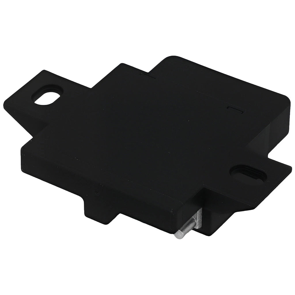 Fuel Pump Control Module for Audi A4/A5/Q5 L4 2.0L (2010–2012) 8K0906093B