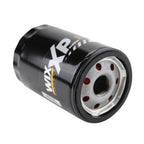 WIX Xp Engine Oil Filter WL10255XP for Buick Cadillac Chevrolet GMC (2010–2023)