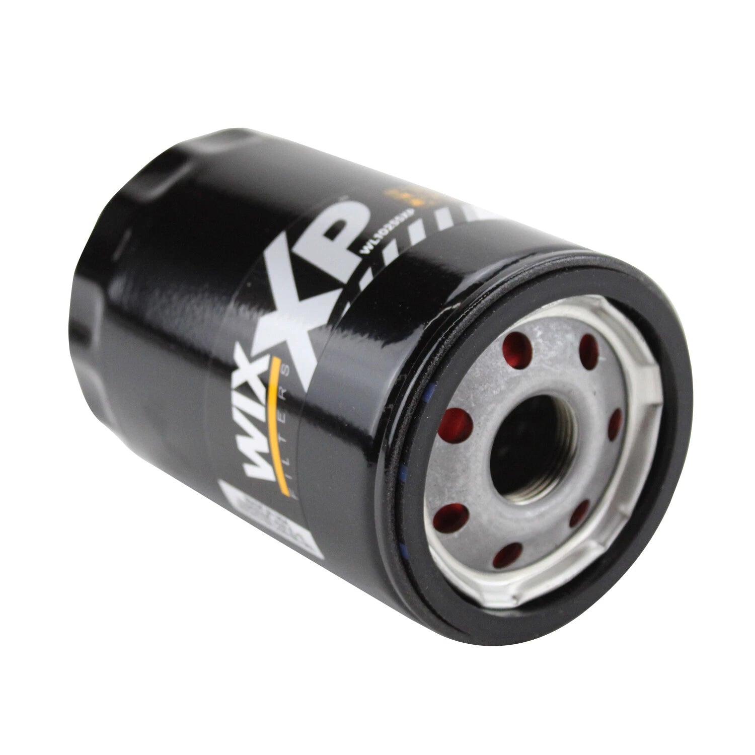 WIX Xp Engine Oil Filter WL10255XP for Buick Cadillac Chevrolet GMC (2010–2023)