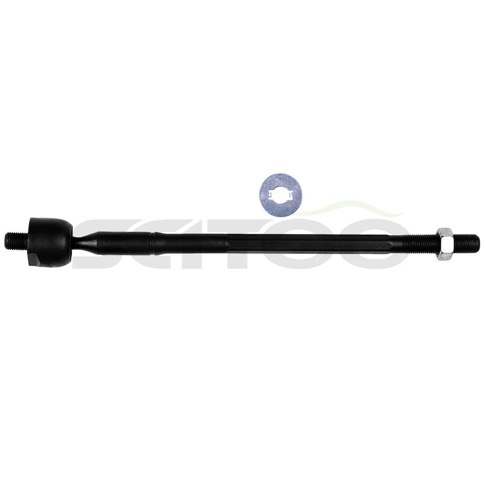 Front Tie Rod End Suspension Kit for Lexus RX300 (1999–2003) EV447