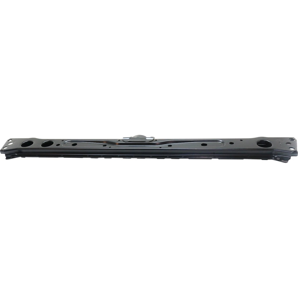 Radiator Support Set for Toyota Prius (2016–2018)