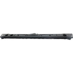 Radiator Support Set for Toyota Prius (2016–2018)