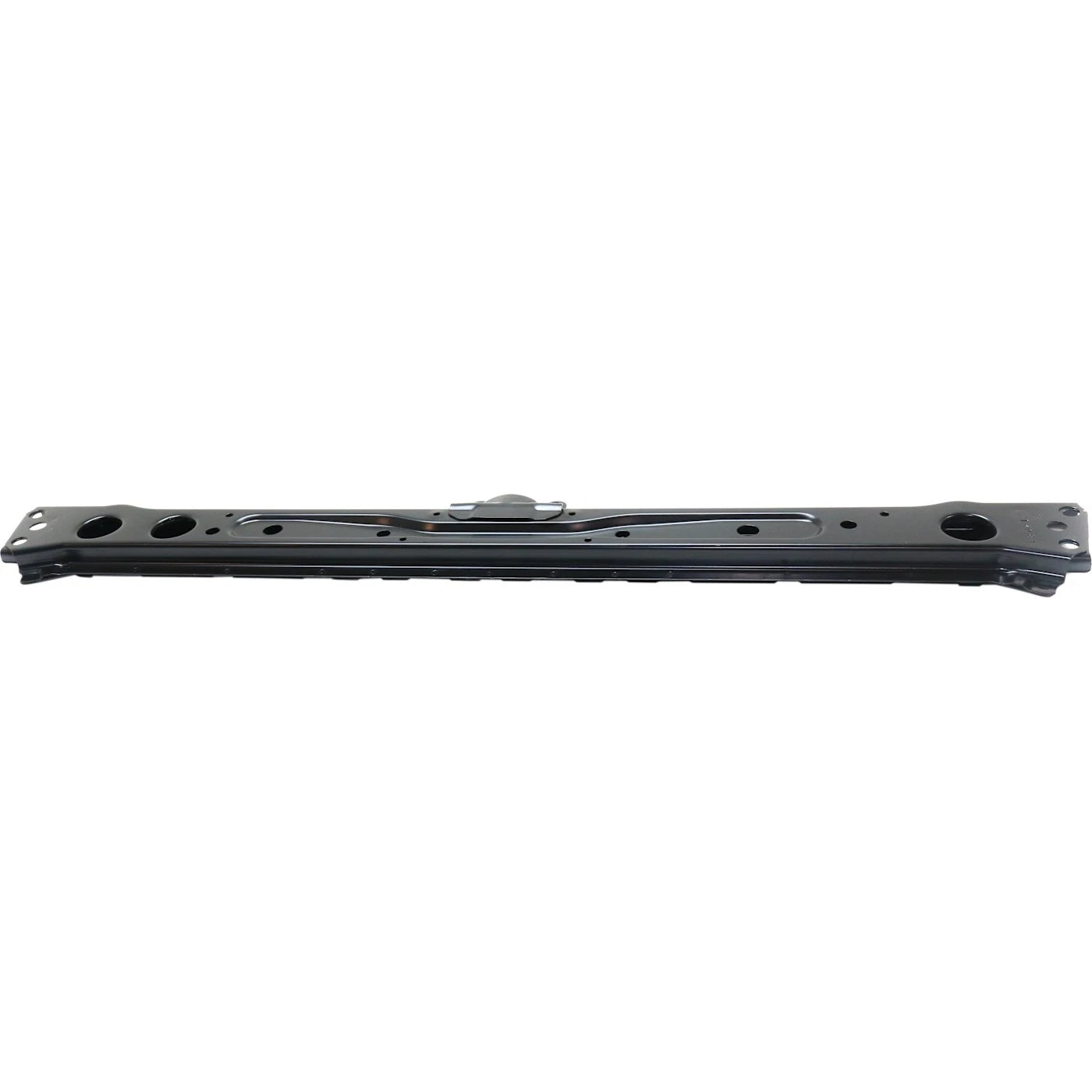 Radiator Support Set for Toyota Prius (2016–2018)