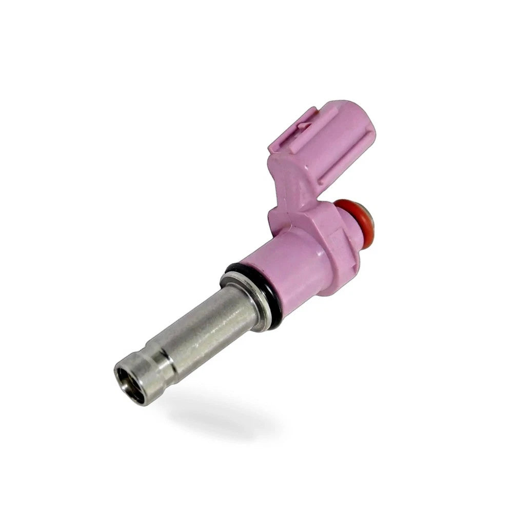 Fuel Injector for Toyota Lexus Camry Avalon Highlander ES350 RX350 (2007–2019)