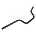Heavy Duty HandleBar for Suzuki LT-A450 LT-A500 LT-A700 LT-A750 (2005–2023)