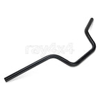 Heavy Duty HandleBar for Suzuki LT-A450 LT-A500 LT-A700 LT-A750 (2005–2023)