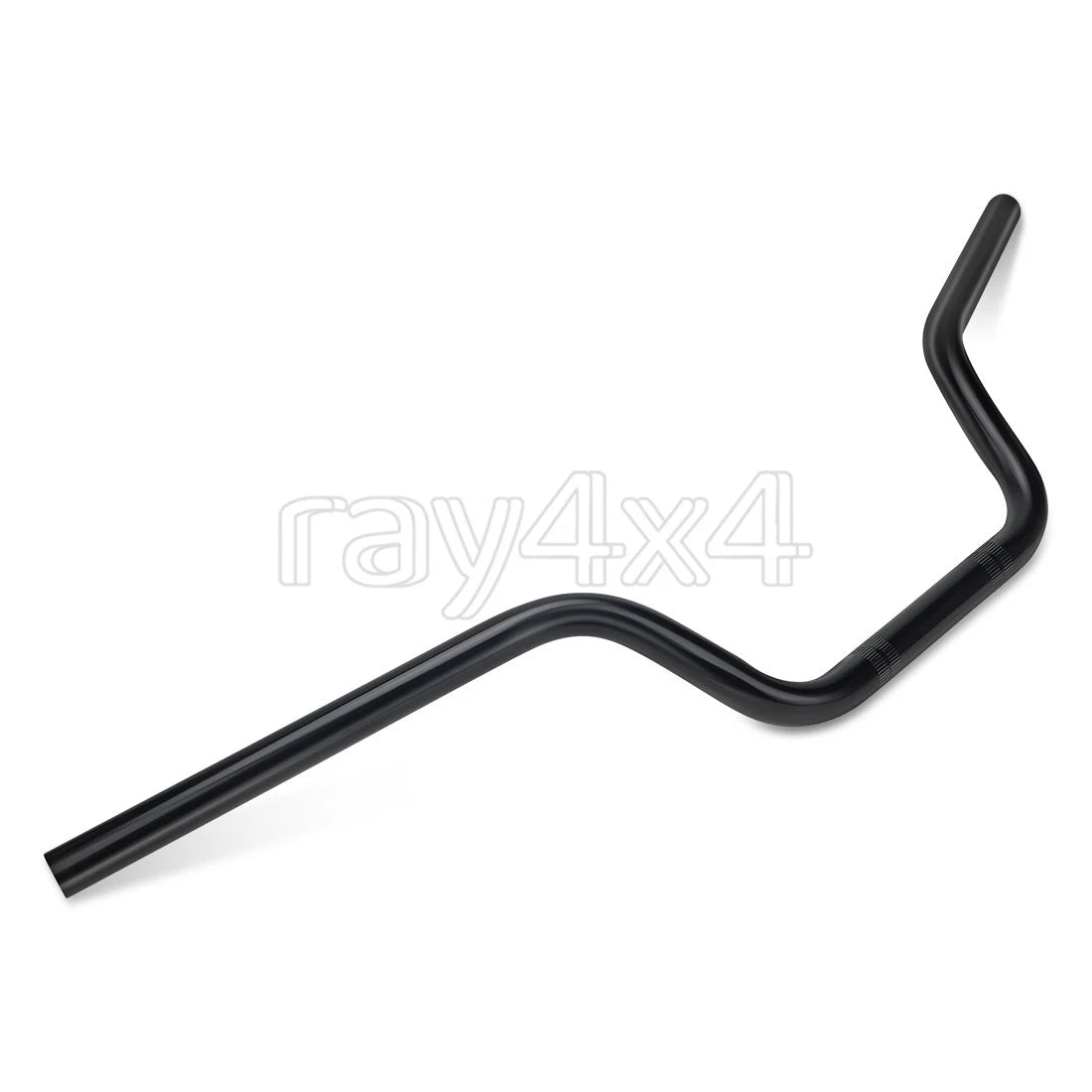 Heavy Duty HandleBar for Suzuki LT-A450 LT-A500 LT-A700 LT-A750 (2005–2023)