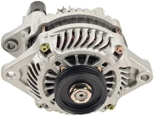 Alternator for Chrysler PT Cruiser 2.4L (2006–2010) Replaces OEM# A2TG0791