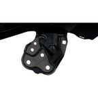 CAPA Certified Fender for Lexus IS350 (2021–2025) Front Passenger Side